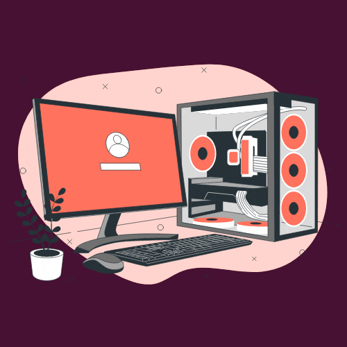 تطوير أنظمة ويندوز