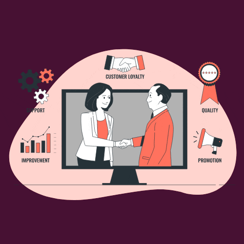 استشارات مجانية لتطوير الأعمال