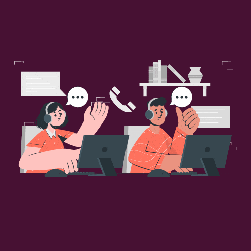 استشارات تسويقية مجانية